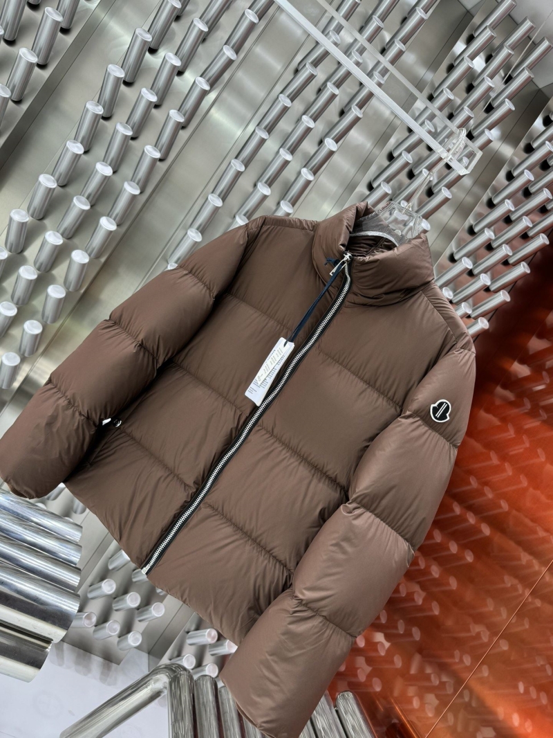 Moncler Down Coat